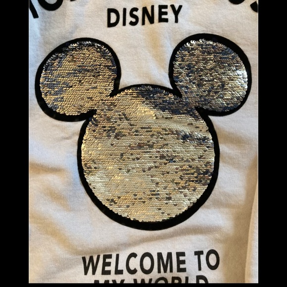 Zara Girls Sweater - Picture 6 of 6